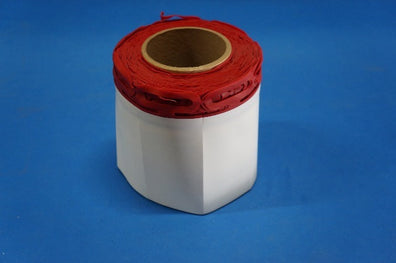 Scanlan 1001-905 EASY-TAG Tracking System